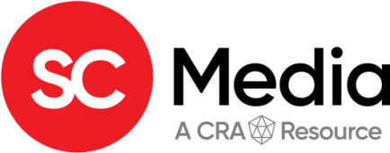 勒索软件主导 OT 安全事件 媒体